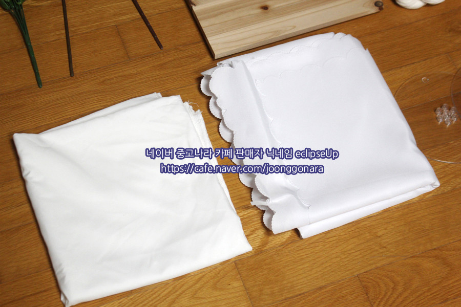 돌잔치 소품 백일상 돌상 돌잔치용품 셀프돌상 돌잔치소품 현수막 파티 백일상소품 돌상소품 돌잔치소품 돌상꾸미기 이미지