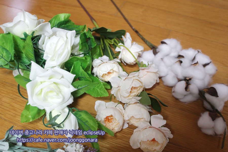 돌잔치 소품 백일상 돌상 돌잔치용품 셀프돌상 돌잔치소품 현수막 파티 백일상소품 돌상소품 돌잔치소품 돌상꾸미기 이미지