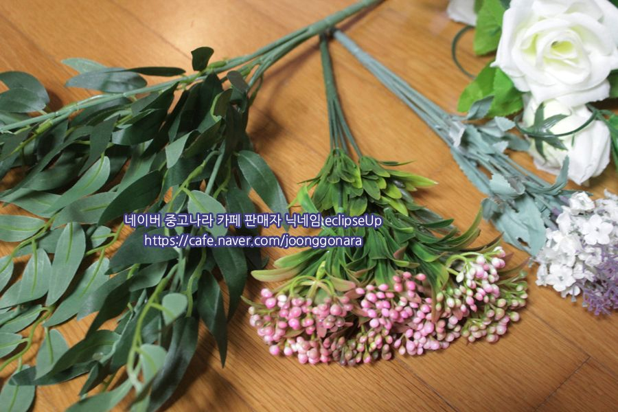 돌잔치 소품 백일상 돌상 돌잔치용품 셀프돌상 돌잔치소품 현수막 파티 백일상소품 돌상소품 돌잔치소품 돌상꾸미기 이미지