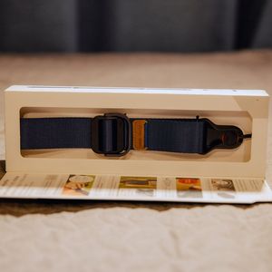 픽디자인 슬라이드 라이트 미개봉제품 판매합니다!