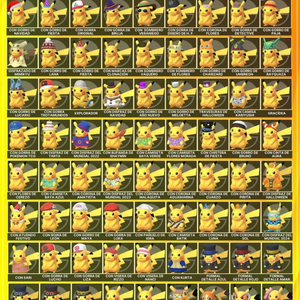 포켓몬고 고 중고거래 | 중고나라 - 안심되는 중고거래