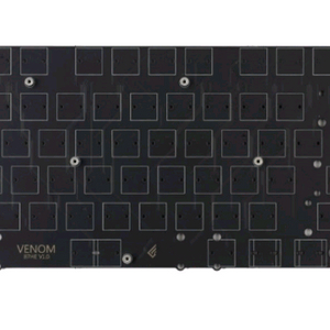 venom 87he 기판 구매합니다.