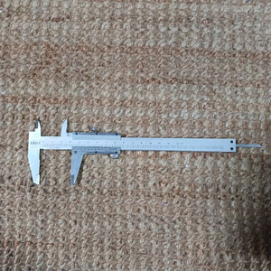 EAGLE 버니어 캘리퍼스 판매합니다 이미지