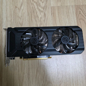 1060 6기가 중고거래 | 중고나라 - 안심되는 중고거래