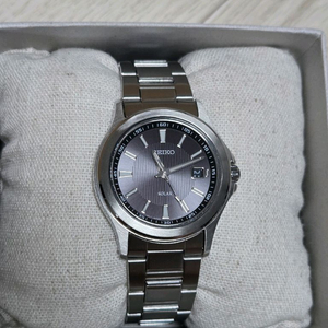 세이코 sbpn067 신품급 판매합니다.