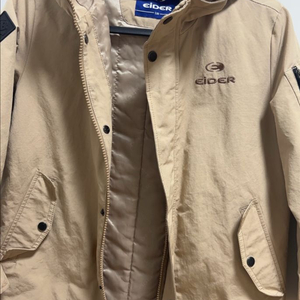 아이더키즈점퍼130