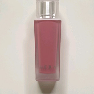 헤라 센슈얼 누드 스테인 160 써머라일락