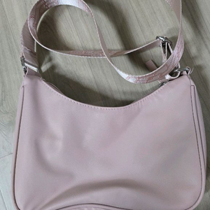 h&m 여성용 핸드백