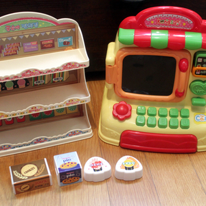 콩순이편의점 콩순이장난감 콩순이 여아장난감 장난감