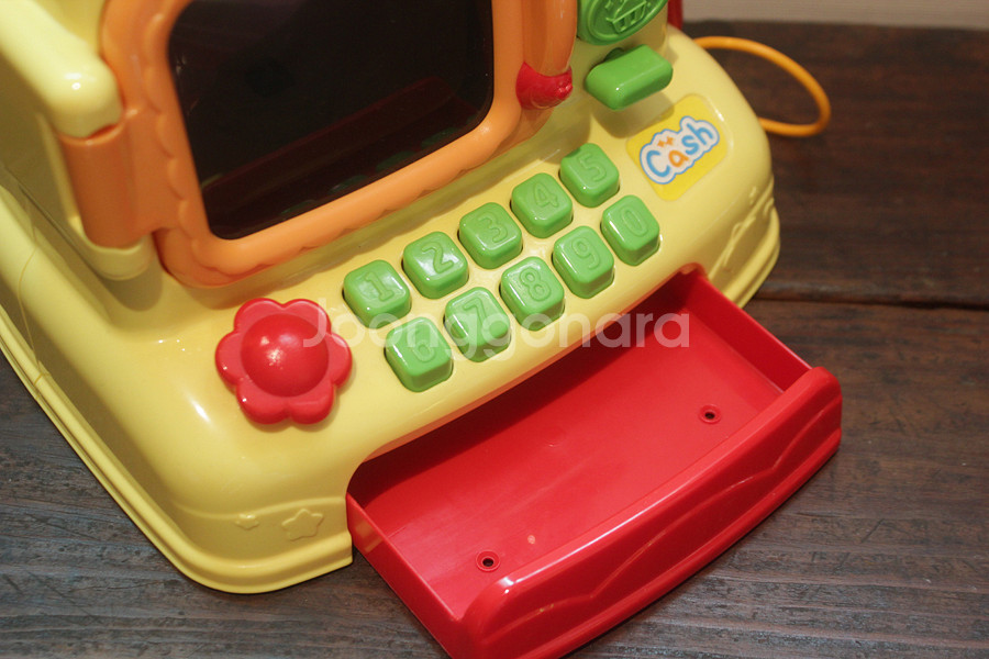 콩순이편의점 콩순이장난감 콩순이 여아장난감 장난감--5