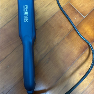 피닉스 매직기 고데기