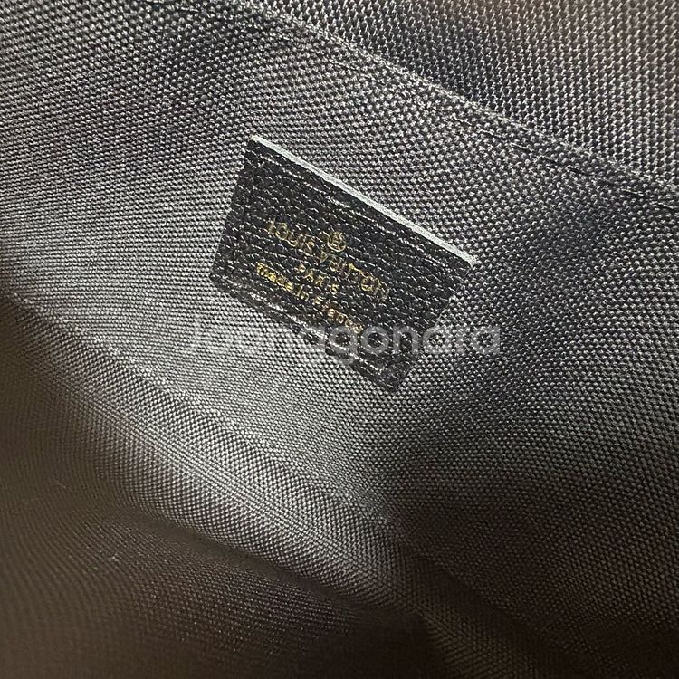 루이비통 포쉐트 펠리시백--1