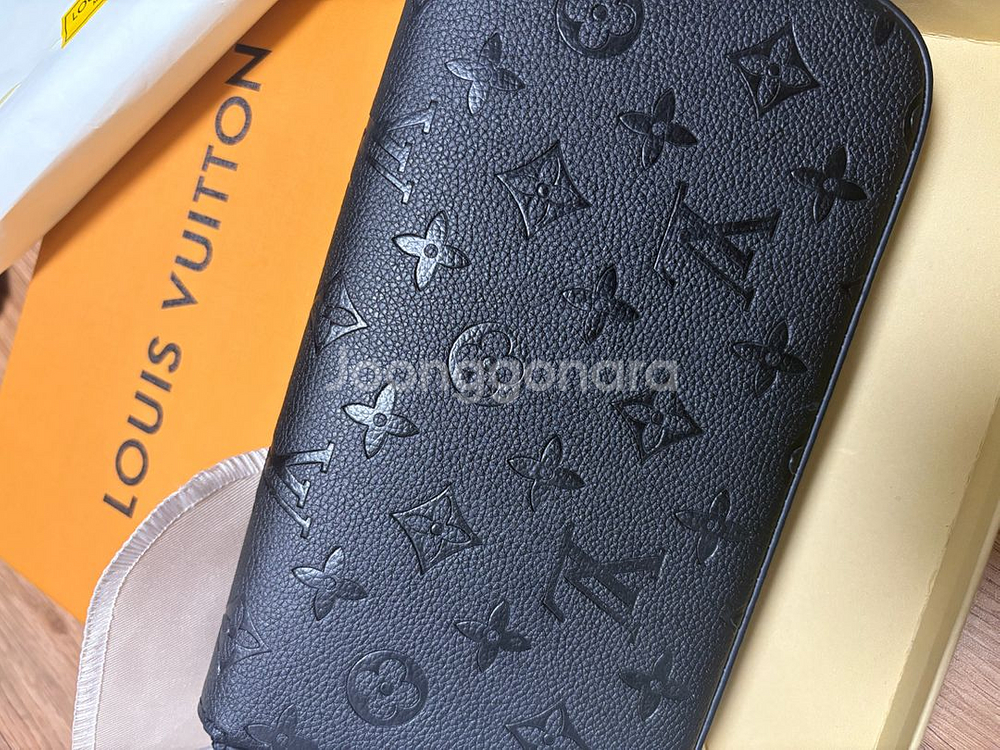 루이비통 포쉐트 펠리시백--2