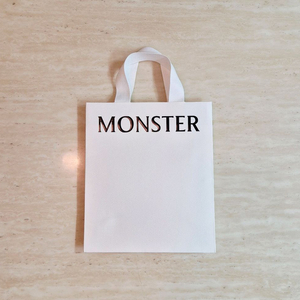 [정품]젠틀몬스터 쇼핑백,젠틀몬스터 박스,젠틀몬스터 선그라스,젠틀몬스터 안경,젠트몬스터
