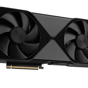 엔비디아 PRO 6000 팝니다.