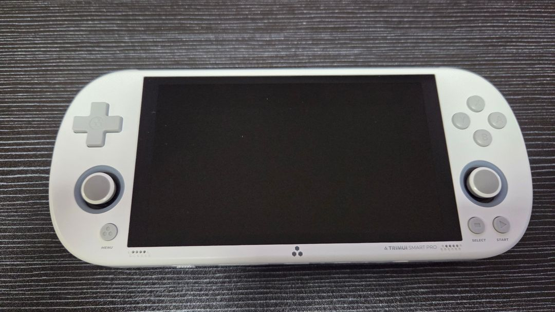 트리무이 스마트 프로 + 128G + 256G--0