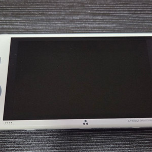 트리무이 스마트 프로 + 128G + 256G