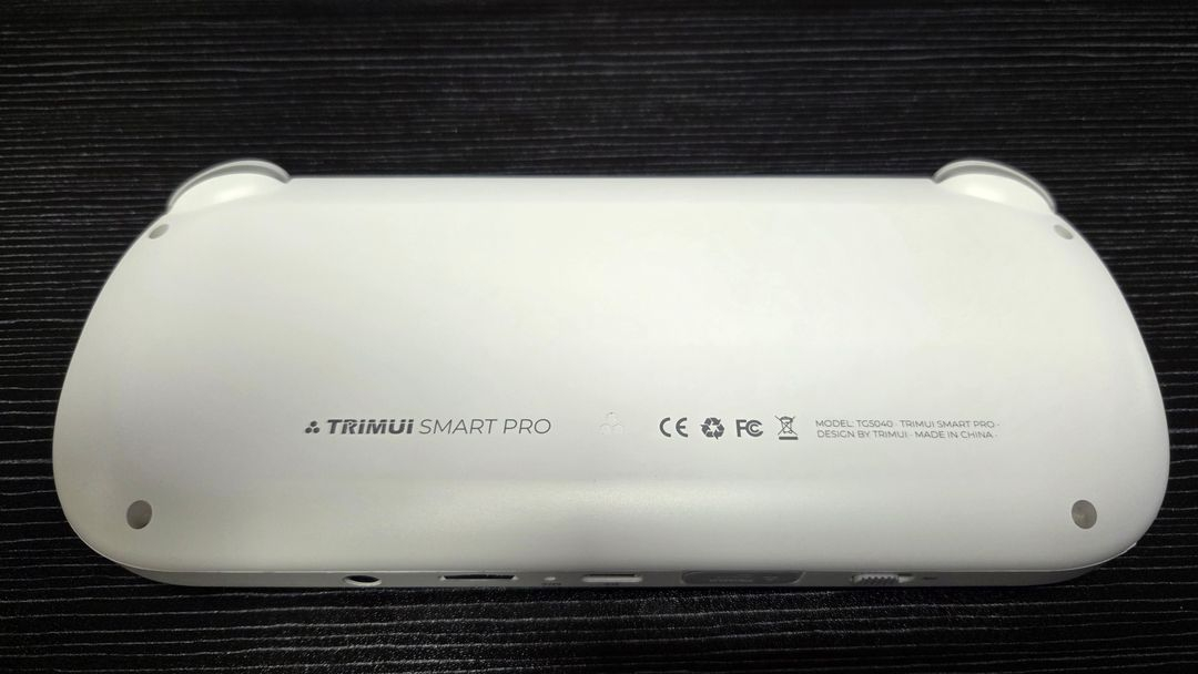 트리무이 스마트 프로 + 128G + 256G--1