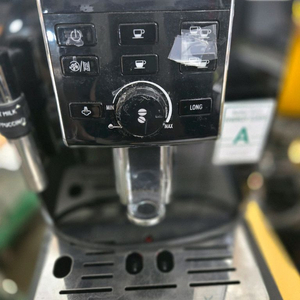 드롱기 커피머신 (서울 구로)