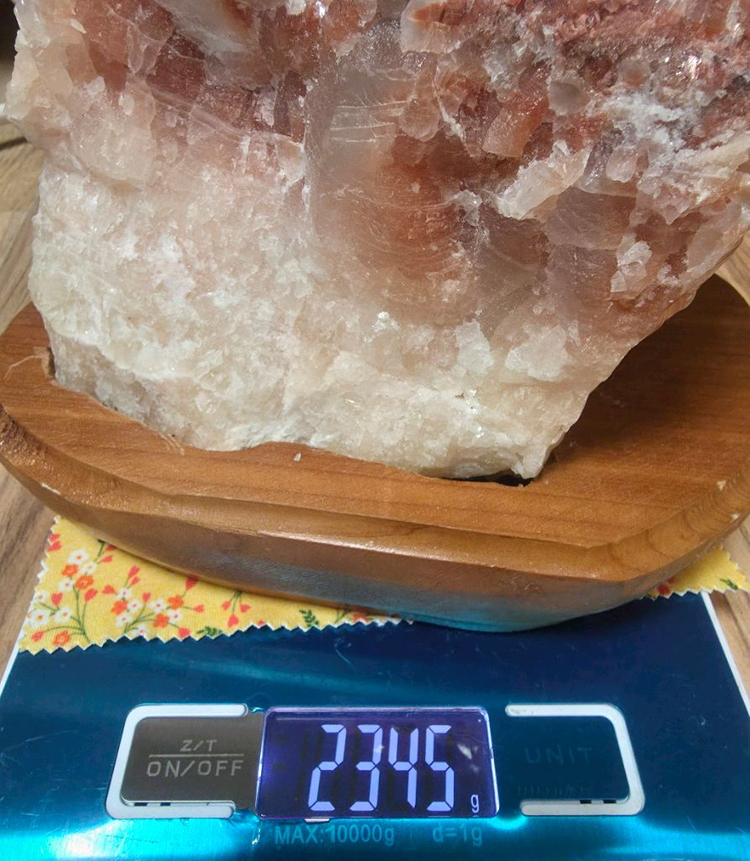 레드칼사이트--3