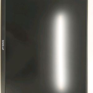 ZEUSLAP P16 포터블 모니터