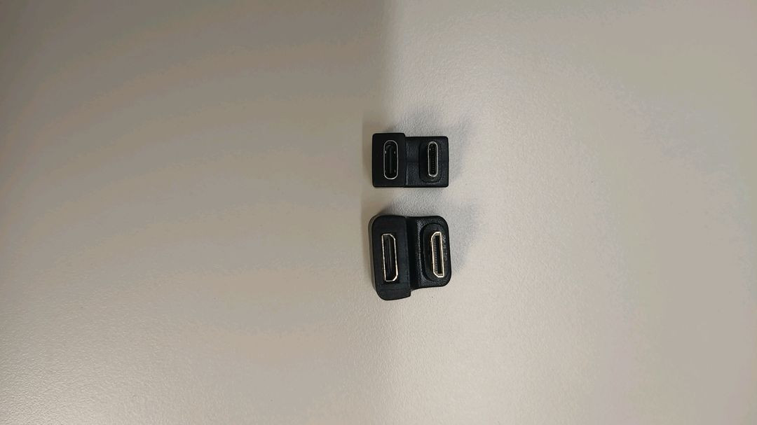 ZEUSLAP P16 포터블 모니터--4