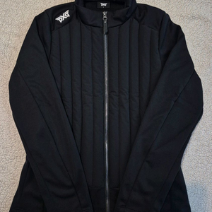 [정품S급] PXG 여성용 경량 패딩 재킷 S