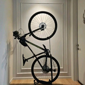 메리다 MTB 자전거