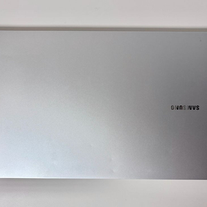 삼성 갤럭시북 프로 16/256 +마우스 포함