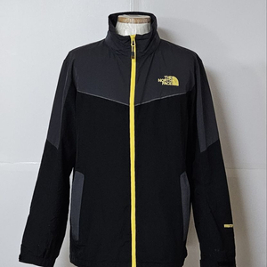95)노스페이스 고어텍스 바람막이 자켓점퍼