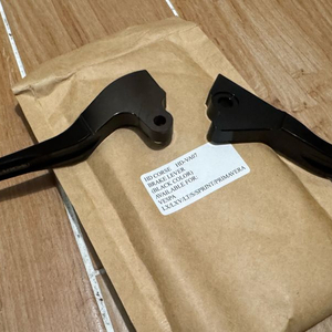 베스파 hd코르세 숏레버(프리마베라,스프린트,lx) 이미지