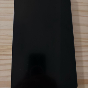 iplay 70 mini ultra 풀박스