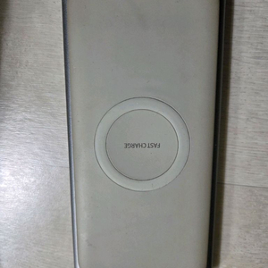삼성 정품 보조배터리 10000mAh