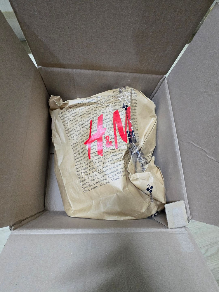 혼다 크로스커브 110사이드브라켓 이미지