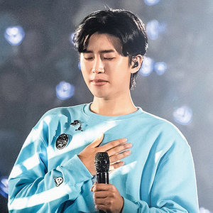 임영웅 IMHERO TOUR 콘서트[서울]원가