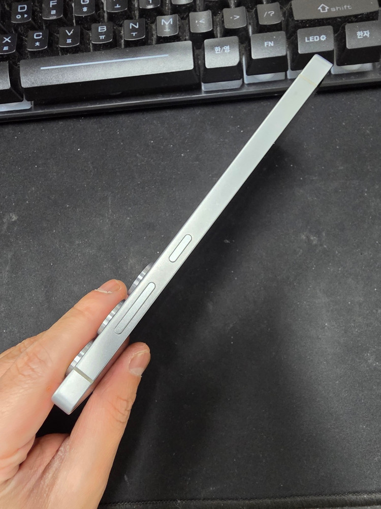 ◆특가◆ 갤럭시S25울트라 512G SS 중고 113만--5