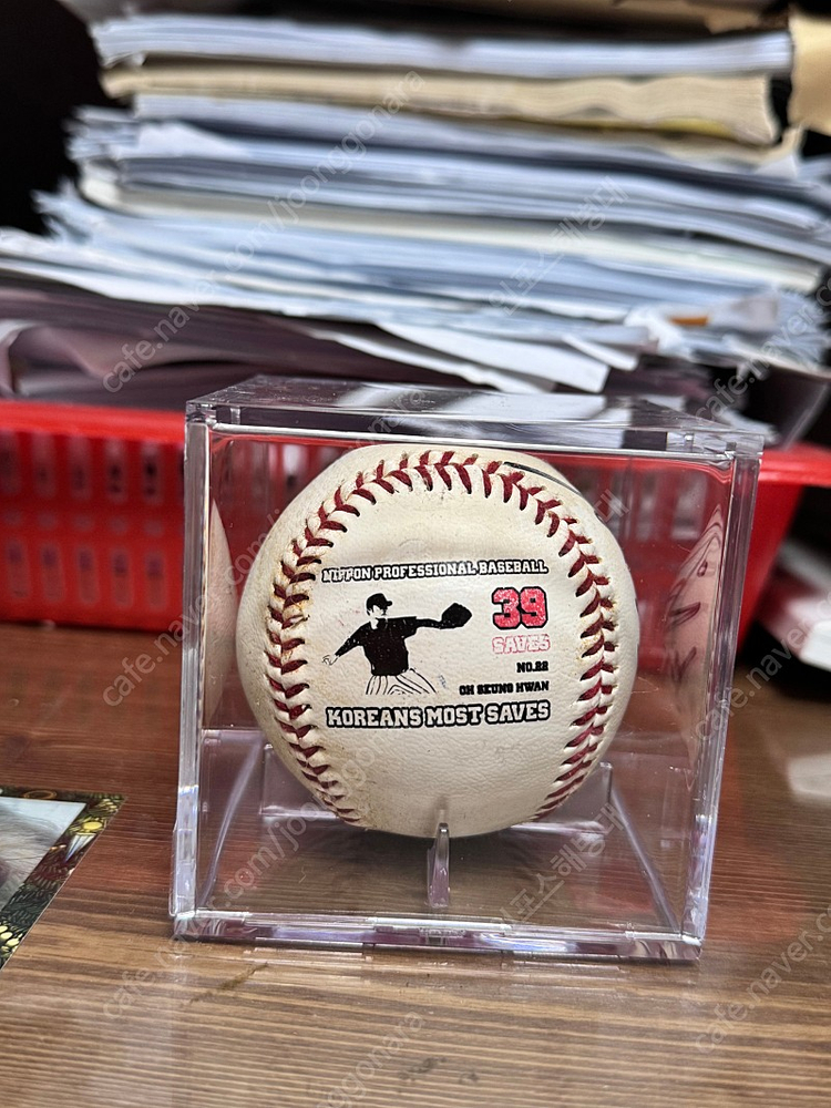 프로야구용품 미즈노프로 각종장비--1