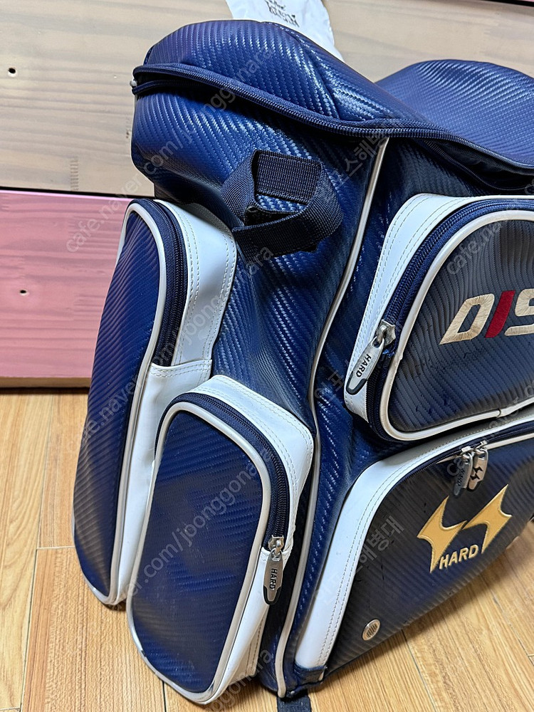 프로야구용품 미즈노프로 각종장비--7