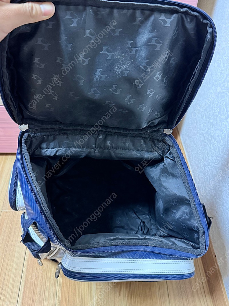 프로야구용품 미즈노프로 각종장비--8