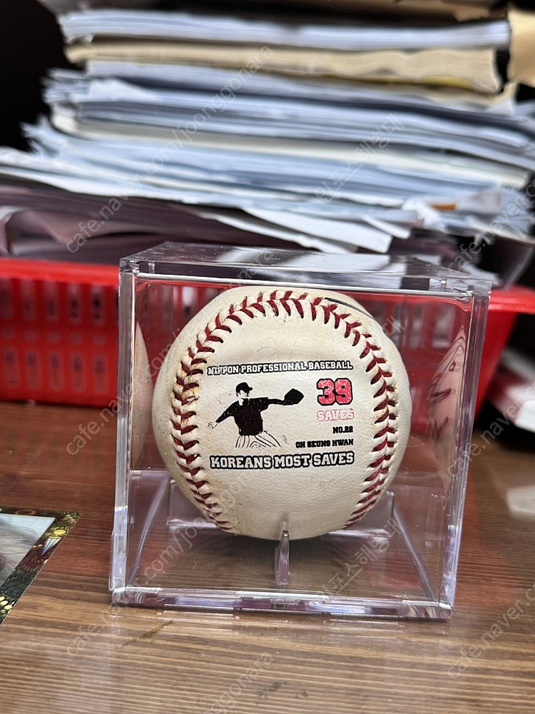 프로야구용품 미즈노프로 각종장비--2