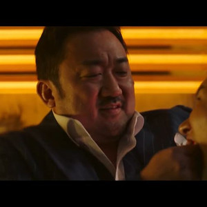 롤 rp 충전식 삽니다. 이미지