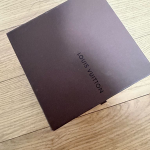 루이비통 M6902U 벨트 90 남성