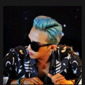 정품 톰브라운 TB-501 블랙 선글라스