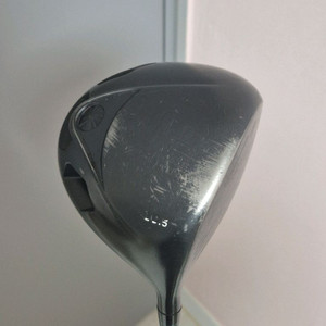 아키라 ADR 고반발 10.5 5S 드라이버 팔아요