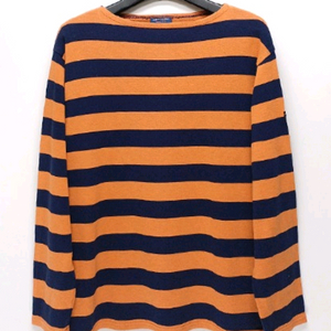 세인트제임스 반팔 티셔츠L100 이미지