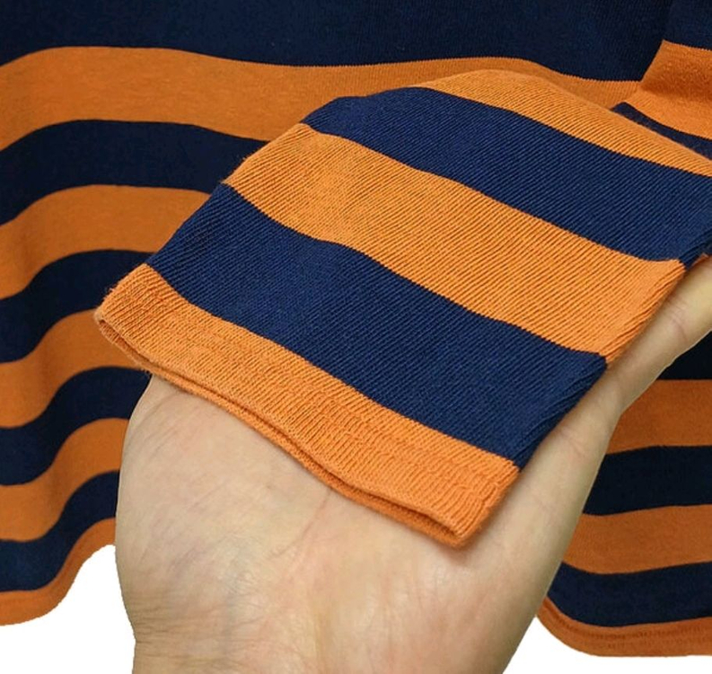 세인트제임스 반팔 티셔츠L100 이미지