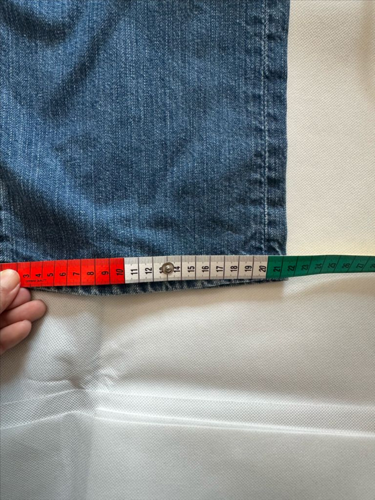 리바이스 재팬 레드룹 510 31/33--9