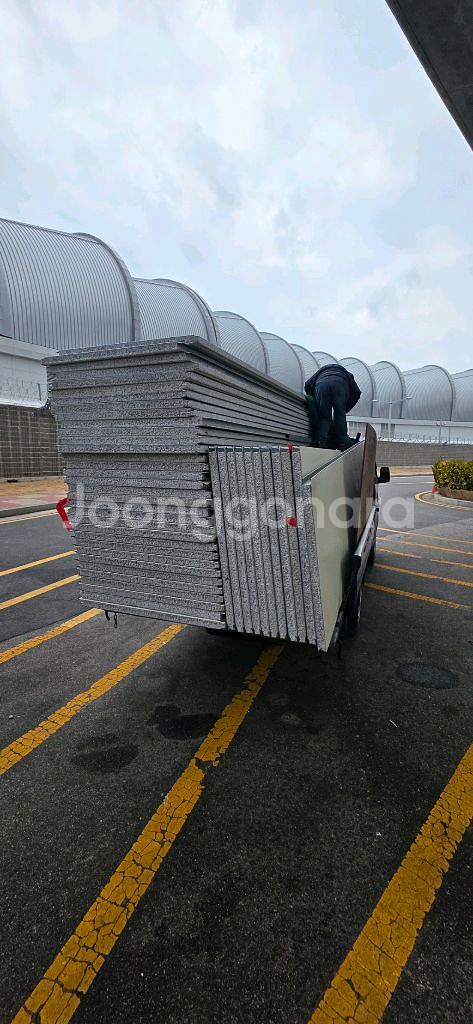 50티난연 전시관 내부 패널--3