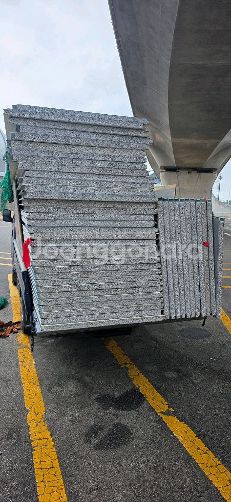 50티난연 전시관 내부 패널--4