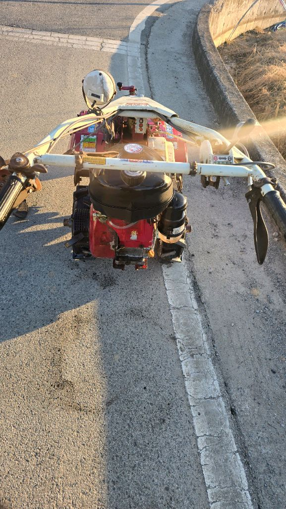 아세아 800관리기--2